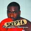 Skepta