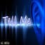 Soul for Real