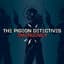 The Pigeon Detectives