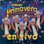 Conjunto Primavera