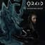 ORKID
