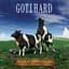 Gotthard