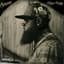 Stalley