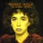 Magnus Uggla