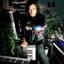 Legowelt