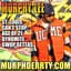 Murphy Lee