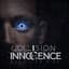 Collision Of Innocence