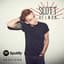 Scott Helman