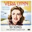 Vera Lynn