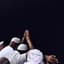 Abdulaziz Alrashed