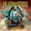 Death By Stereo