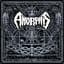 Amorphis