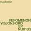 Fenomenon
