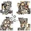10cc