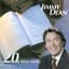 Jimmy Dean