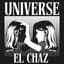 El Chaz