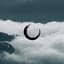 Placidous