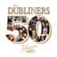 The Dubliners