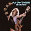 Mick Ronson