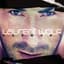 Laurent Wolf feat. Mod Martin