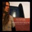 Kiko Loureiro