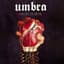 Umbra