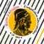 Youssou N'Dour