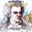 Franz Schubert