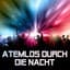 Atemlos