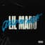 Lil Maru