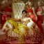Harrdy Sandhu