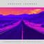 DrownedMusic