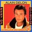 Alain Delon