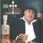 Jorge Santacruz Y Su Grupo Quinto Elemento