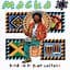 Macka B