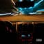 Glizz
