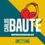 Carlos Baute