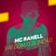 MC Rahell