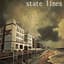State Lines