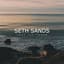 Seth Sands