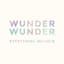 Wunder Wunder