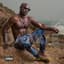 Kwabena Kwabena