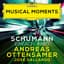 Robert Schumann