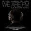 WE ARE FM