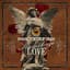 Poets of the Fall