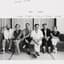 Local Sound