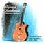 Django Reinhardt