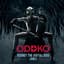 Oddko