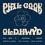 Phil Cook
