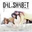 Dalshabet